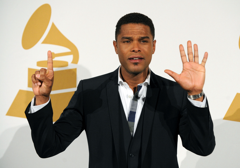 Maxwell Frazer Harrison/Getty Images